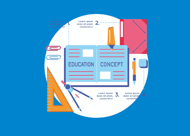 Test Series/Crash Courses