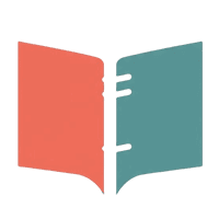 Comprehensive Courses