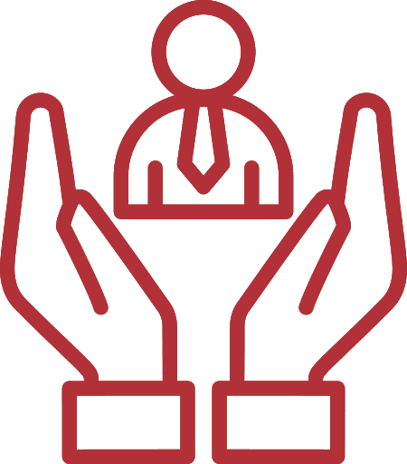 Free Mentorship & Financial Aid