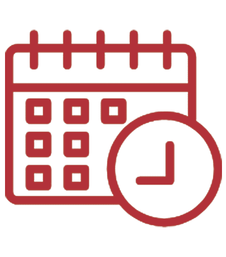 Customized Timetables