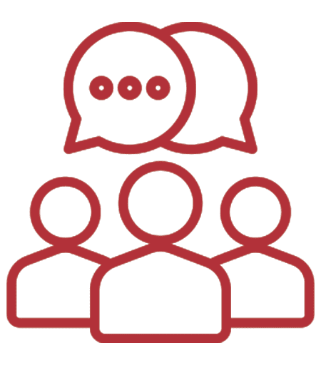 Daily Prelims PYQ Discussions