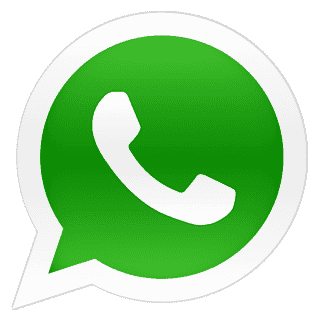 WhatsApp icon